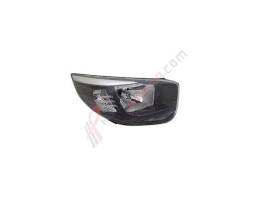 FAR SAĞ PİCANTO 2017- 92102-G6000-YS